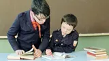 Тест, который определит вашу грамотность: уверены, что произносите эти слова правильно?