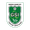 Плуворн