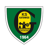 Катовице
