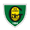 Катовице