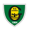 Катовице
