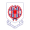 Сихем Ред Стар