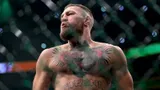 Макгрегор пообещал вернуться в октагон после травмы на UFC 329: «Завтра пойду в церковь»