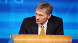 В Кремле отреагировали на дисквалификацию украинского скелетониста на зимней Олимпиаде — 2026