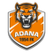Адана 1954