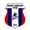 Серхат Ардаханспор