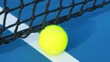 Россиянин Папоян вышел в финал Tennis Europe Junior Masters