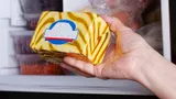 Рассказываю, зачем замораживаю сливочное масло: удивительно, но лайфхак работает