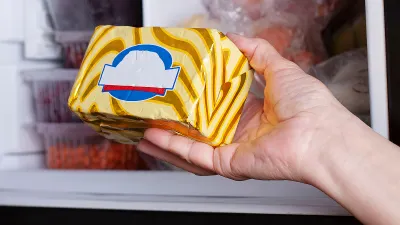 Лайфхаки