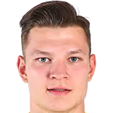 Иван Коновалов