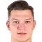 Иван Коновалов