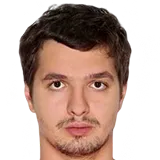 Павел Макаренко