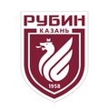 Рубин U19