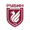 Рубин U19
