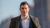 «Мысли о НХЛ не возникают. От добра добра не ищут, глупо искать что-то на стороне». Интервью капитана «Авангарда»