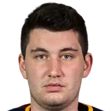 Иван Верещагин